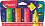    Maped - 4    Pixel party - 
