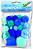    Folia Bringmann -  - 30  - 