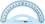  180 Deli Woove EH16 - 12 cm - 