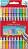 ���������� ���������� Faber-Castell - 10 �������� ����� - 