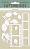        Stamperia -   - 