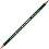   Faber-Castell Document - 
