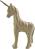    Decopatch - 12 / 16.5 / 4 cm - 
