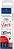 ���������� � ������� Faber-Castell - 4 ���� �� ������� Creative studio - 