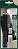   Faber-Castell Pitt Graphite Matt - 3 ,    - 