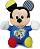     - Clementoni -    ,     -  - 
