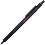  Rotring 600 - 