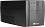 Непрекъсваемо токозахранващо устройство UPS NGS Fortress 1500V2 - 1200 VA, 720 W, 4 x шуко изхода, Off-Line, енергоспестяващ режим - 