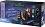      Faber-Castell - 16  - 