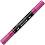 ���������� ������� ������ Faber-Castell Metallic - �� ������� Multimark - 