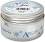     Stamperia Arctic Ice - 100 ml - 