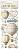    Stamperia -  - 10.16 x 21.6 cm   Timeless - 