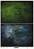 ��������� ������ ITD Collection - ����� �������� ������ - A4 - 