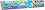  Deli Dough EH720-6 - 6    Genius - 