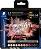      Staedtler Pigment Arts 371 Portrait Colours - 12  - 