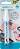   Folia Bringmann - 10 g - 
