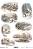  ITD Collection -   - A4 - 