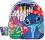 �������� �� �������� As Company Stitch - 37 ����� � ��������� ������ �� ���� ���� � ���� - 
