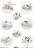   ITD Collection -   - A4 - 