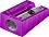  Staedtler 510 10 - 