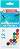 ������� ������� Royal Talens - 12, 24 ��� 36 ����� �� ������� Art Creation - 