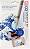     Sakura Creative Kits: Great Wave of Kanagawa - 6  - 