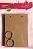    Docrafts -   Papermania - 