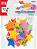     EVA  MP - 25  - 
