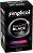 ��� �� �������������� �� ����� ������ Simplicol Back to Black - 400 g - ���