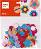     Apli Kids - 50  - 
