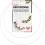    Folia Bringmann - 2  - 
