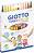  Giotto - 12   - 