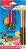 ������ ������ Maped World - 12 ����� � 3 ���������� ������ �� ������� Color' Peps - 