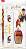   Maped -   - 4    Wizarding World - 