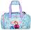 ������ ��� Fitt - Cool Pack - �� ���� ������������ �������� - �����