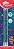   HB Maped - 6, 12  72      Pixel party - 