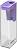 �������� Erich Krause City Pastel - � ��������� - ��������