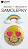 ������� � ��������� ������� Andel Prerov Smiley Face - 