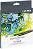    LYRA - 12  24  - 
