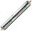    Den Braven PU 50 FC - 600 ml - 