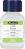 ������� ��� �� ����� ������ Schmincke - 60 ml - 