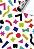    Stewo Tyra -   - 70 x 150 cm - 