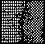  Stamperia -  - 18 x 18 cm   Music - 