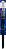     Royal Talens 296 - 3    Van Gogh - 