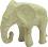     Decopatch - 6.5 / 8 / 12 cm - 