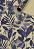    Stewo Sona -   - 70 x 200 cm - 
