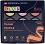        - 9  x 20 ml   Decola - 