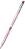 ����������� ����� HB Erich Krause Color Touch 2 mm - � �������� �������� - 