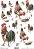   ITD Collection -  - A4 - 