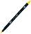    Tombow -   ABT Dual Brush - 